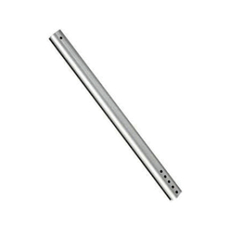 Vogel's PFA9015 Extension tube 80 cm