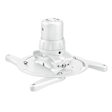Vogel's PPC 1500 White