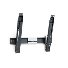 Vogel's THIN 415 ExtraThin Tilting TV Wall Mount