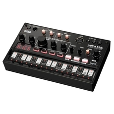 Korg Volca Kick 