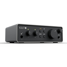 Universal Audio Volt 1 Gen 2