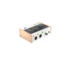 Universal Audio Volt 276