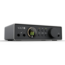 Universal Audio Volt 2 Gen 2