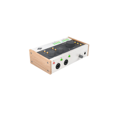 Universal Audio Volt 476