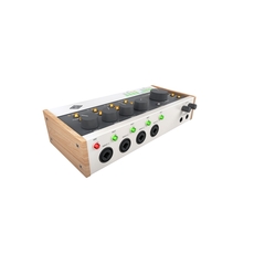 Universal Audio Volt 476P