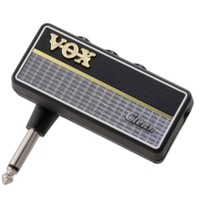 Vox Amplug 2 Clean
