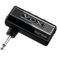 Vox Amplug Night Train