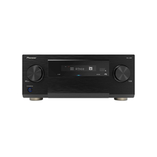Pioneer VSA-LX805 11.4 - Black