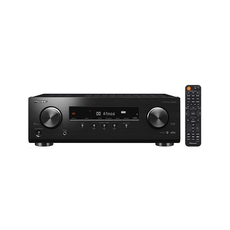Pioneer VSX-534 5.2 - Black  4573211154214