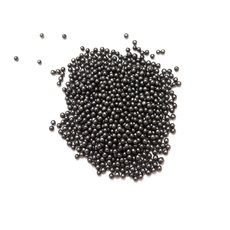 Ludic Vulcan Metal beads Lead 3kg / Bag (Τεμάχιο)
