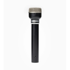 Warm Audio WA-19 Black