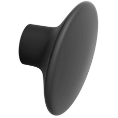 Sonos Wall Hook for Sonos Move - Black