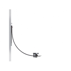 Elipson Planet L wall mount (Τεμάχιο)