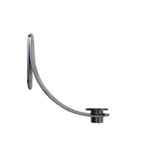 Elipson Planet M wall mount (Τεμάχιο)