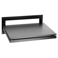Pro-Ject Wallmount it 1 (WMI1) Single-wallshelf