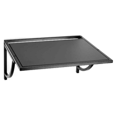 Pro-Ject  Wallmount it  2 (WMI2) Single-wallshelf with bow