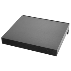 Pro-Ject Wallmount it 5 (WMI5) Single-wallshelf