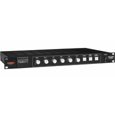 Warm Audio Bus-Comp