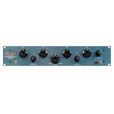 Warm Audio EQP-WA