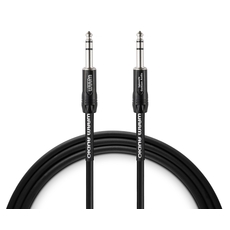 Warm Audio Pro TRS - 0.9m