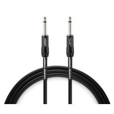Warm Audio Pro TS - 6.1m