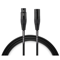 Warm Audio Pro XLR - 3m