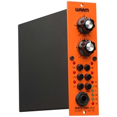 Warm Audio WA12-500 MKII
