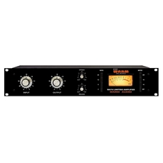 Warm Audio WA76