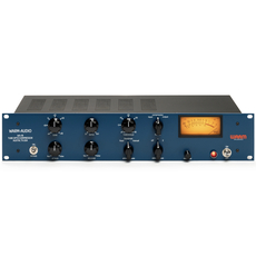 Warm Audio WA-1B
