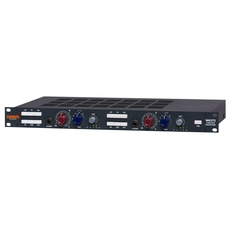 Warm Audio WA-273