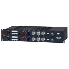 Warm Audio WA-273 EQ