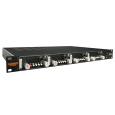 Warm Audio WA-412