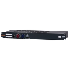 Warm Audio WA-73