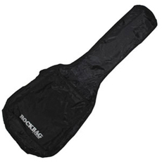 Warwick Rockbag Eco RB 20538B Θήκη Κλασικής Κιθάρας 4/4