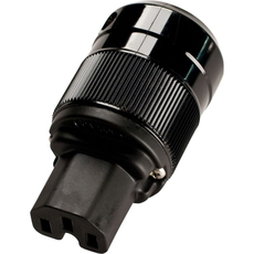 Wattgate WG-320i Black
