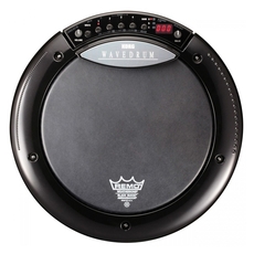 Korg Wavedrum Synthesizer (Black)