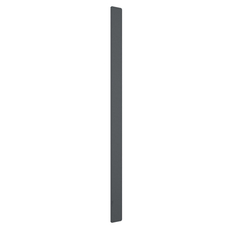 Vogel's TVA 6000 - Black  8712285350429