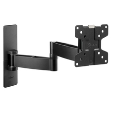 Vogel's PFW 1040 Display Wall Mount turn & tilt