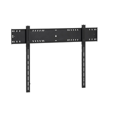 Vogel's PFW 6900 Display Wall Mount