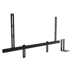 Vogel's Sound 3550 SoundBar Mount