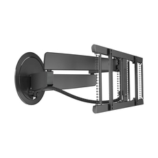 Vogel's TVM 7655 Black (40" - 77") 8712285350580