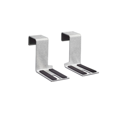 Vogel’s OPSOUND OP2 Bottom  712285342646