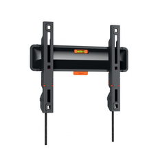 Vogel's TVM 3203 - Fixed (19''-50'') 8712285349546