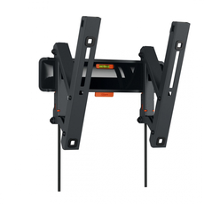 Vogel's TVM 3213 - Tilt (19''- 43'') 8712285349607