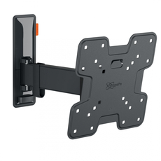 Vogel's TVM 3223 - Full Motion (19''- 43'') 8712285349669