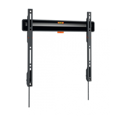 Vogel's TVM 3403 - Fixed (32''- 77'') 8712285349843