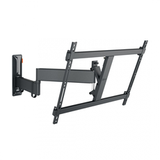 Vogel's TVM 3643 - Black - Full Motion (40'' - 77'') 8712285350207