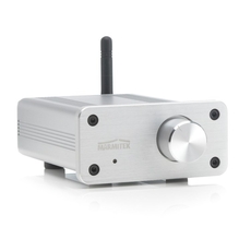 Marmitek BoomBoom 460 Bluetooth Audio Reciever With Amplifier