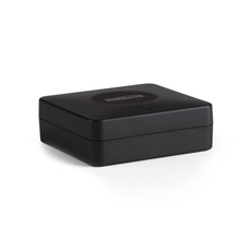 Marmitek BoomBoom 55 Bluetooth Audio Transmitter