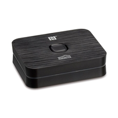 Marmitek BoomBoom 93 Bluetooth Audio Receiver